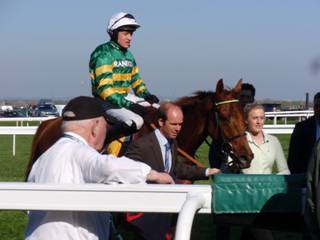 20 race 5.jpg