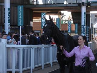 22 race 5.jpg