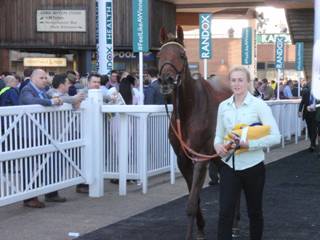 24 race 5.jpg