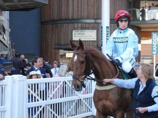Race 7 a Vosne Romanee.jpg