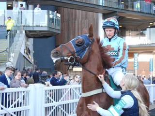 Race 7 d Darebin.jpg
