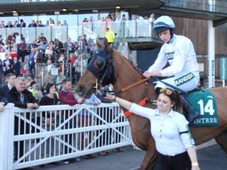 Race 7 j Master Of Finance.jpg