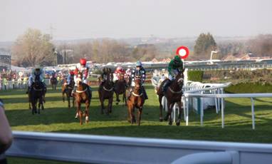 Race 7 n.jpg