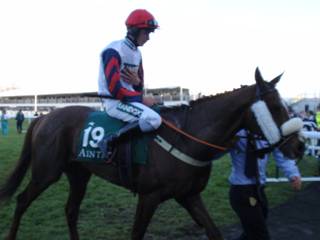 Race 6 Zalvados.jpg