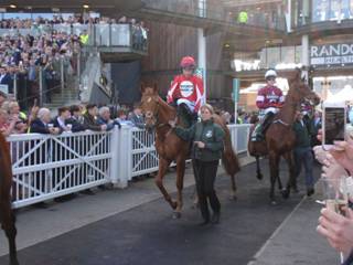 d GN Double Ross & Valseur Lido.jpg