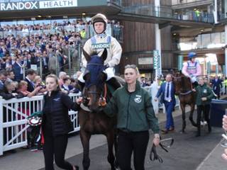 m GN Shantou Flyer.jpg