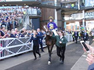 p GN Lord Windermere.jpg