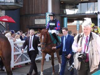 Race 1 p Shannon Bridge.jpg