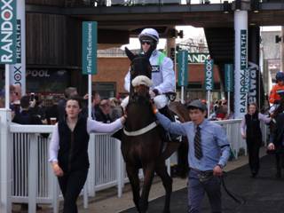 Race 2 a Brianstorm.jpg
