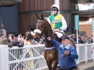 Race 2 f Euxton Lane.jpg