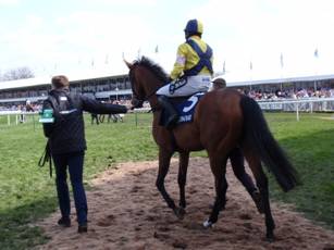 Race 3 g Shantou Rock.jpg