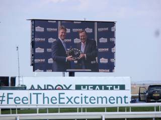 Race 3 q Champion Trainer.jpg