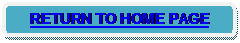 Rounded Rectangle: RETURN TO HOME PAGE