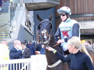 Race 4 b Clondaw Cian.jpg