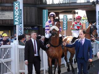 Race 4 g Oldgrangewood.jpg