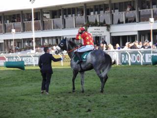 Race 7 b Dear Sire.jpg