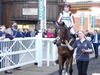 Race 7 e Broughtons Admiral.jpg