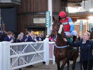 Race 7 i Birch Hill.jpg