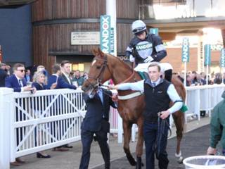 Race 7 j Michael's Mount.jpg