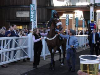 Race 7 l Final Choice.jpg