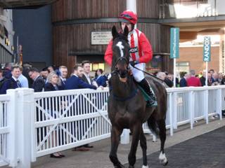 Race 7 p Colwinston.jpg