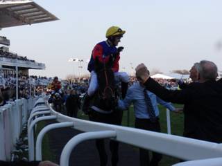 Race 7 y.jpg