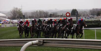race 6 l.jpg