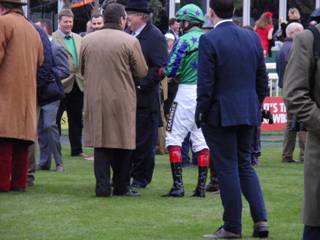 Race 7 f.jpg