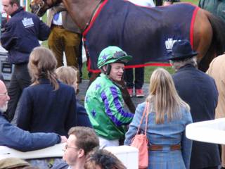 Race 7 w.jpg