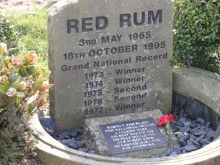 Red Rum 2.jpg