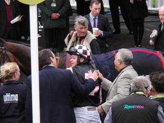 race 7 m.jpg