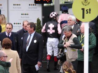 race 7 q.jpg