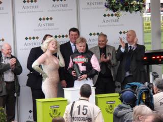 race 7 z 8.jpg