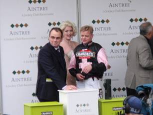 race 7 z b 3.jpg