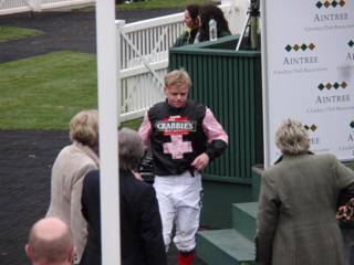 race 7 z b 5.jpg