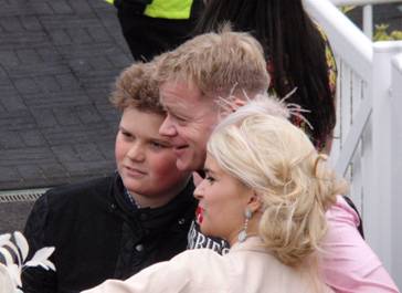 race 7 b z 7.jpg