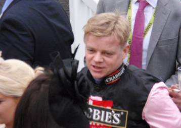 race 7 z b 8.jpg