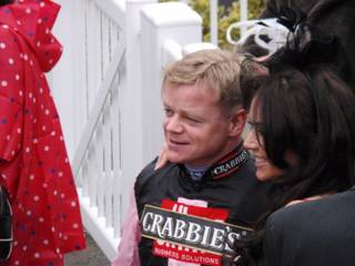 race 7 z b 9.jpg