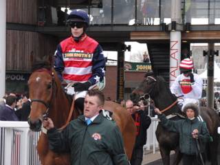 race 6 a r.jpg