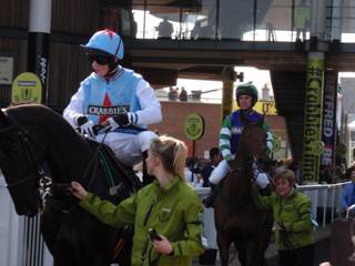 Race 5 f.jpg