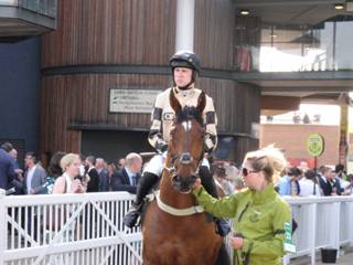 Race 5 l.jpg