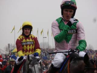 Race 2 m.jpg