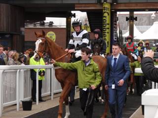 Foxhunters i.jpg