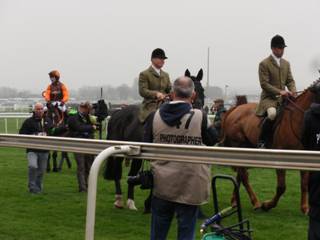 Foxhunters q.jpg