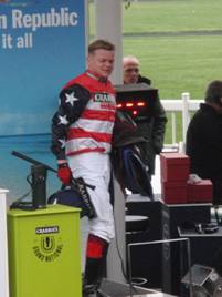 Race 7 z 4 r.jpg