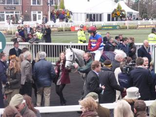 topham g r.jpg