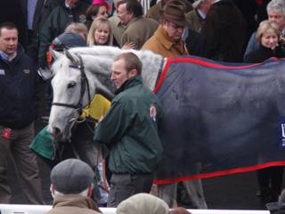 topham k r.jpg