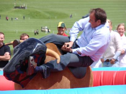 Hit-air 51.jpg