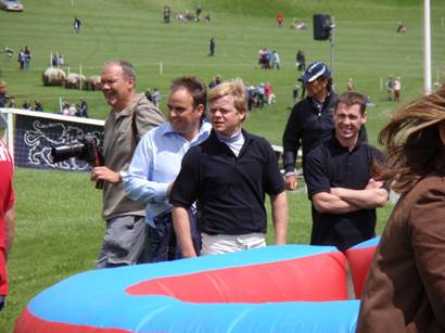Hit-air 54.jpg