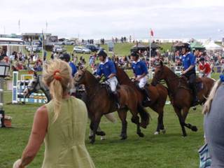 Relay z998.jpg
